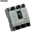 SME-53 40A 3p 2p 1 pole elcb mini earth leakage circuit breaker elcb price good consumer unit